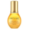 Declaré Caviar Perfection serumas 50ml