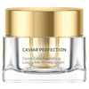 Declaré Caviar Perfection itin maitinantis veido kremas 50ml