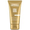 Declare Caviar perfection, 75 ml