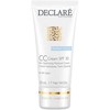 „Declare Hydro Balance CC Ceam SPF30 CC“ veido kremas su filtru 50 ml