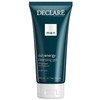 „Declare Men“ kasdienis energijos suteikiantis valomasis gelis, 200 ml