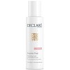 „Declare Softcleansing“ fermentinis pilingas, 50 g