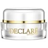 Declare Nutrilipideye Eye Contour, 20 ml