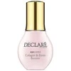 „Declare Age Control“ kolageno ir elastino stipriklis, 50 ml
