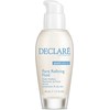 Declare Purebalance Pore Refining Fluid, 50 ml