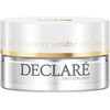 Declare Agecontrol Age Essential Paakių kremas, 15 ml