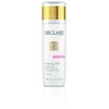 Apivita Declare Softcleansing Cleansing Milk, 400 ml