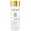 Declare Soft Cleansing delikatny tonik do twarzy 400ml