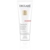 Declare Softcleansing Mild Cleansing Gel, 200 ml