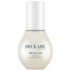 „Declaré OLU'OLU CAVIAR SUPREME“ koncentruotas serumas 50 ml