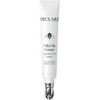 Declaré OLU'OLU CAVIAR SUPREME eye contour cream 15 ml