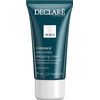 Declare Men Vita Mineral Anti-Wrinkle Energizing Kreminis, 75 ml