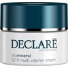 Declare Men Vita Mineral 010 Multi-Vitamin Kreminis, 50 ml