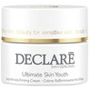 DECLARÉ Revoliucinis kremas nuo senėjimo Ultimate Skin Youth (Anti-Wrinkle Firming Kreminis) 50 ml