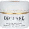 Declare Age Control Skin Smoothing Kreminis odą išlyginantis veido kremas nuo raukšlių, 50 ml