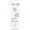 Declare Allergy Balance Soft Cleansing, 200 ml