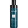 „Declare Men“ raminamasis balzamas po skutimosi, 200 ml