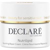 Declare Vitalbalance Nutrilipid Kreminis, 50 ml