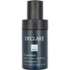 Declare Men po skutimosi raminamasis koncentratas, 50 ml