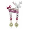 Deers Cute little Olivier jelly