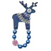 Deers A beautiful little deer Jimmy