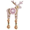 Deers Little charming deer Milady