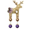 Deers Lydia
