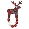 Deers Small red salad Salierka