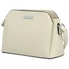 Delami Women's handbag D6098 l-pilka new
