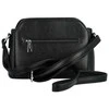 Delami Women's handbag D6098 juodas new