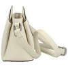 Delami Women's handbag D6098 l-pilka new