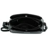 Delami Women's handbag D6098 juodas new