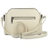 Delami Women's handbag D6098 l-pilka new