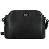 Delami Women's handbag D6098 juodas new
