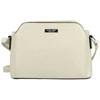 Delami Women's handbag D6098 l-pilka new