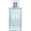 Dell Acqua - EDP
