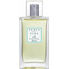Acqua Dell' Elba Acqua Dell'elba Altrove EDP, 50 ml