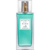 Acqua Dell' Elba Acqua Dell'elba Archipelago Donna EDT, 100 ml
