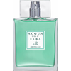 Acqua Dell' Elba Acqua Dell'elba Archipelago Uomo EDP, 100 ml