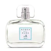 Acqua Dell' Elba Acqua Dell'elba Bimbi EDT, 50 ml