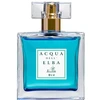 Acqua Dell' Elba Acqua Dell'elba Blu Donna EDP, 50 ml