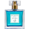 Acqua Dell' Elba Acqua Dell'elba Blu Donna EDT, 100 ml
