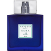Dell Blu Uomo - EDP
