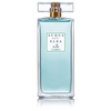 Dell Classica Donna - EDT