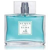 Dell Classica Uomo - EDT