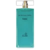 Acqua Dell' Elba Acqua Dell'elba Essenza Donna EDP, 100 ml