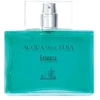 Acqua Dell' Elba Acqua Dell'elba Essenza Uomo EDP, 100 ml