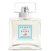 Dell Essenzamare - EDP