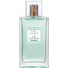 Dell Smeraldo Donna - EDP