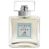 Dell Stella - EDP